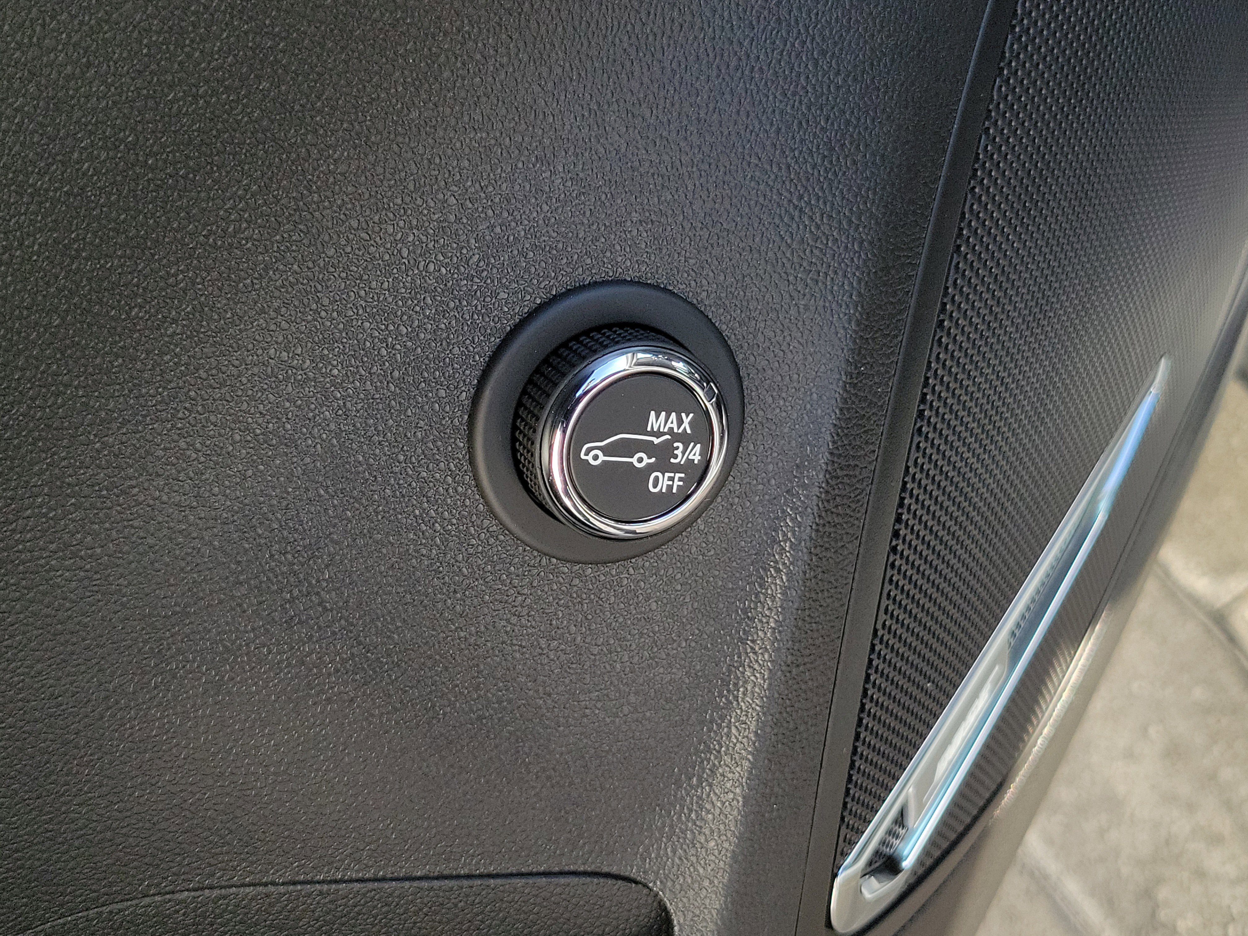 New 2026 Buick Envision Sport Touring image 18