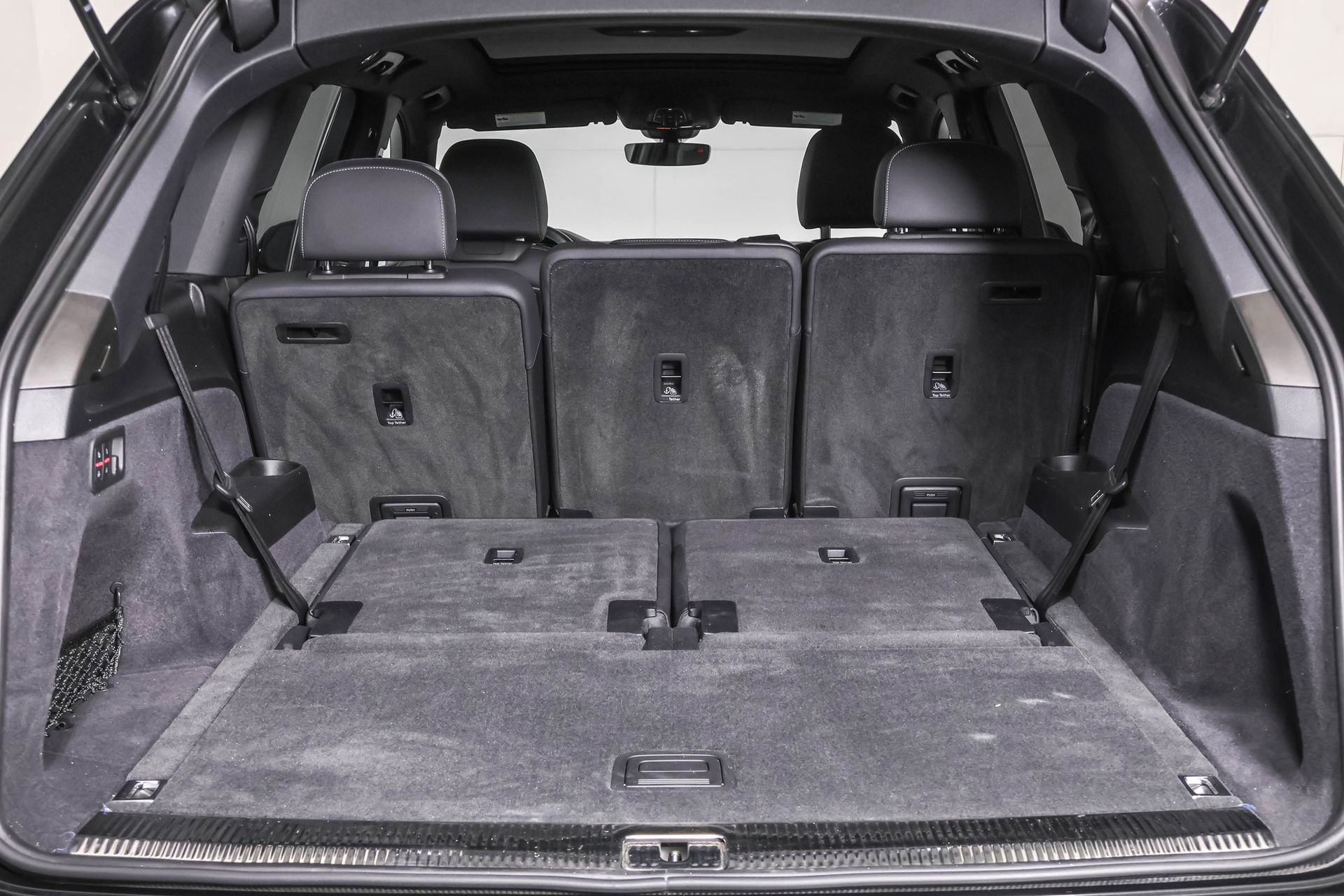 Used 2025 Audi Q7 2.0T Premium image 41