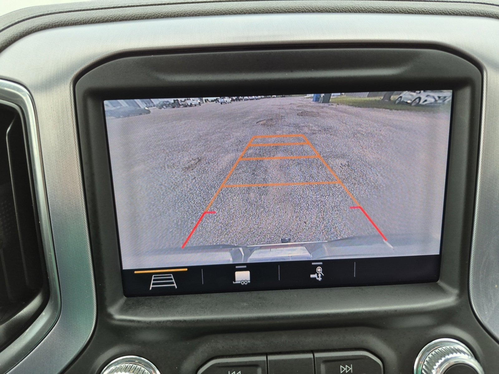 Used 2019 GMC Sierra 1500 SLT image 15