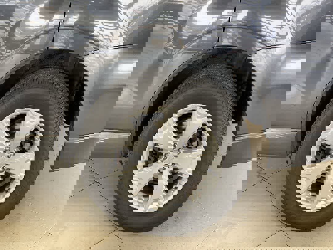 Used 2016 Subaru Forester 2.5i w/ Popular Package #2 image 13