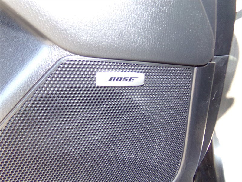 Used 2017 MAZDA CX-5 Touring w/ Preferred Equipment Package image 57