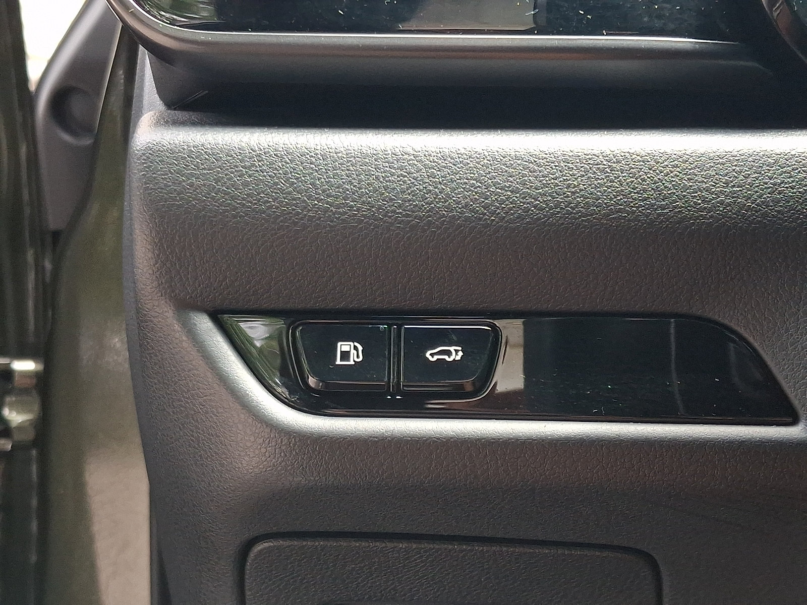 Certified 2024 Lexus NX 350 AWD image 25