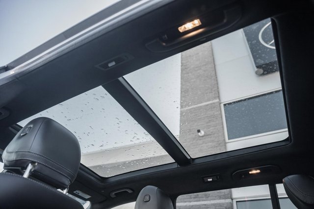 Used 2024 Mercedes-Benz GLS 63 AMG GLS 63 AMGﾮ image 37