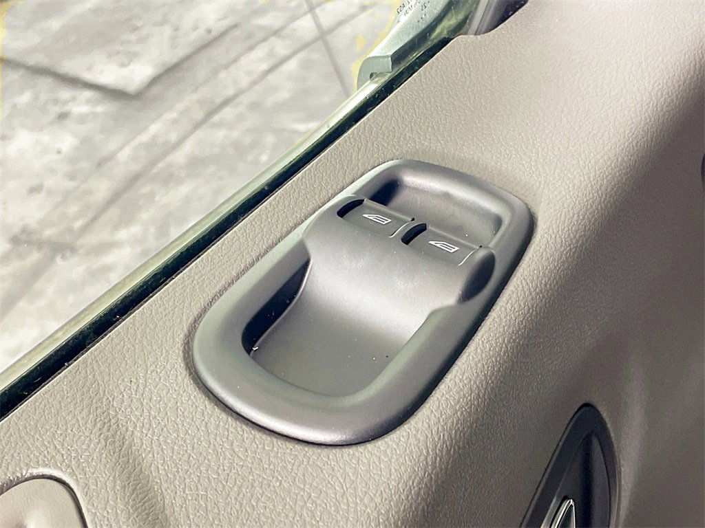 New 2025 Ford Transit 250 Base image 19