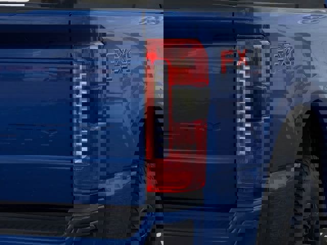 New 2026 Ford F250 XL image 50