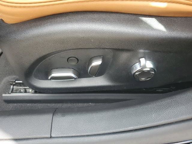 Used 2021 Cadillac CT5 Premium Luxury w/ Platinum Package image 23