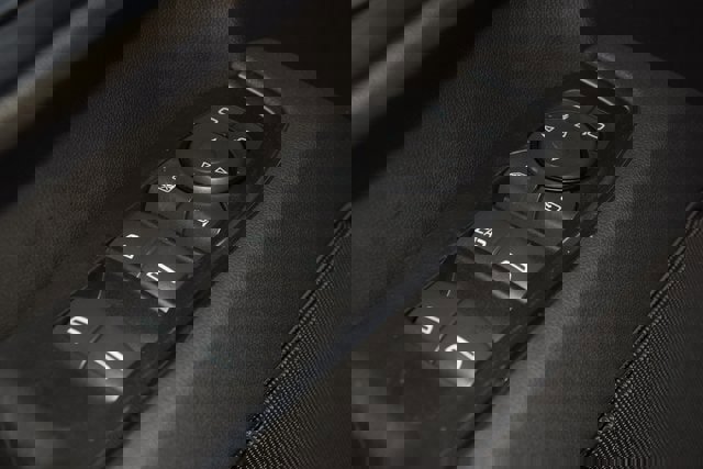 New 2026 Chevrolet Silverado 3500 LT w/ All Star Edition image 49