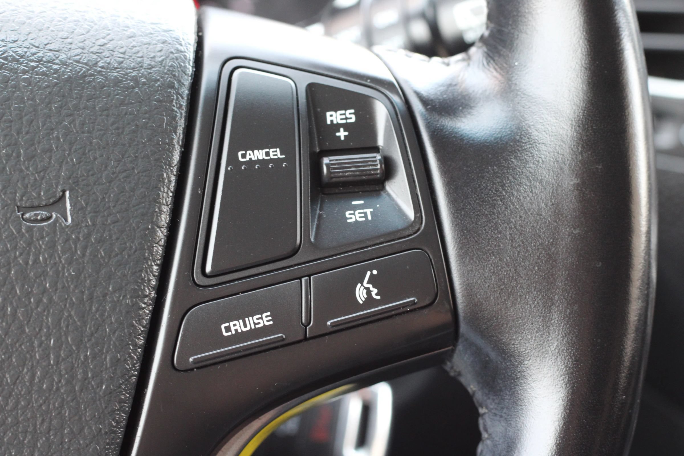 Used 2015 Kia Sorento LX FWD image 17