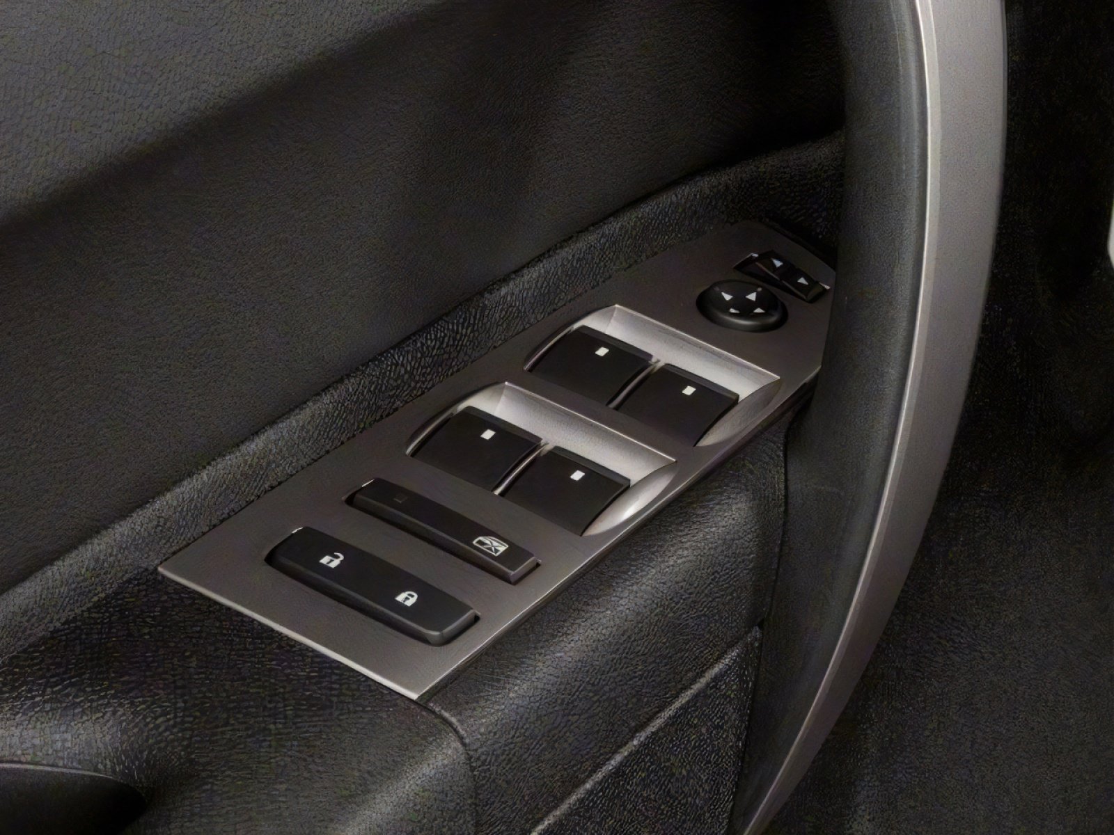 Used 2010 GMC Sierra 1500 SLE w/ Power Pack Plus image 14