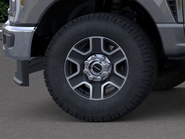New 2026 Ford F250 Lariat w/ FX4 Off-Road Package image 19