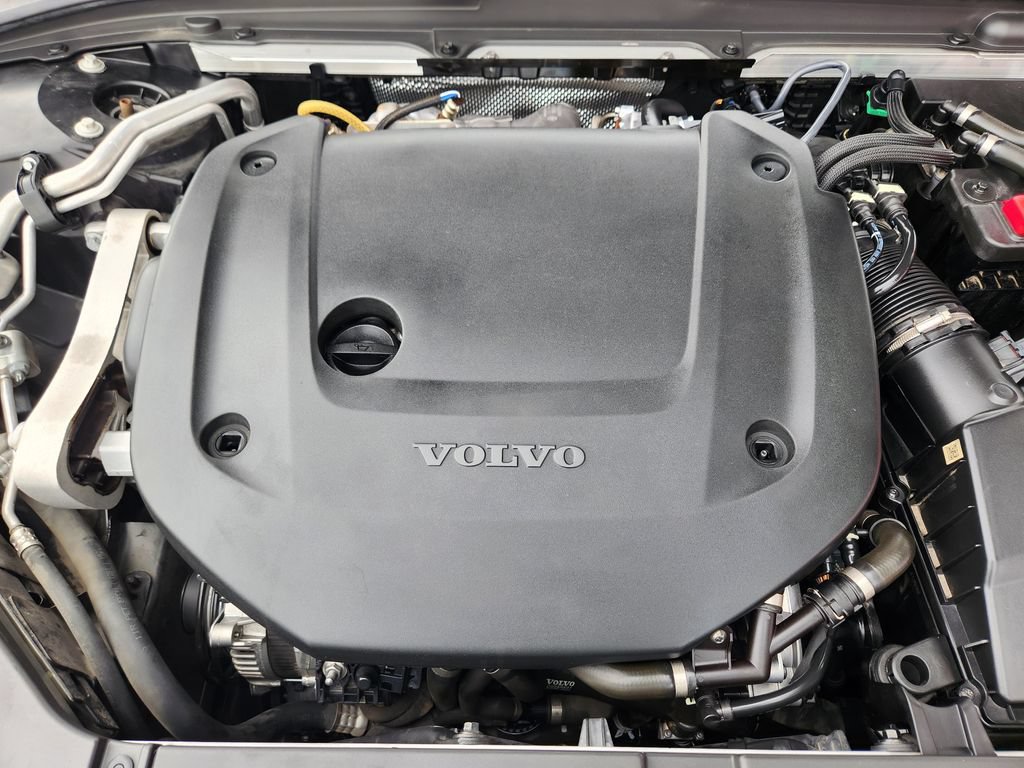 Used 2022 Volvo S90 B6 Momentum AWD/4WD image 20