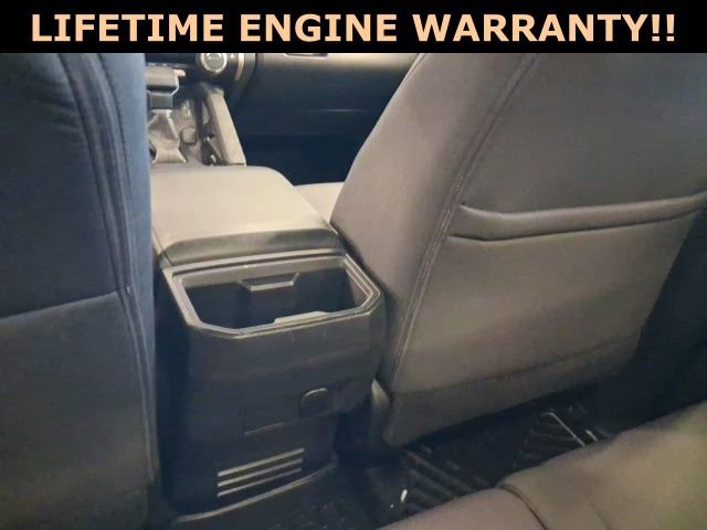 Used 2024 Toyota Tacoma SR image 25