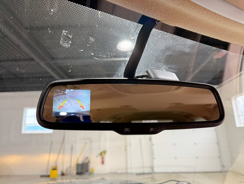 Used 2014 Ford Expedition EL XLT w/ Equipment Group 202A image 22