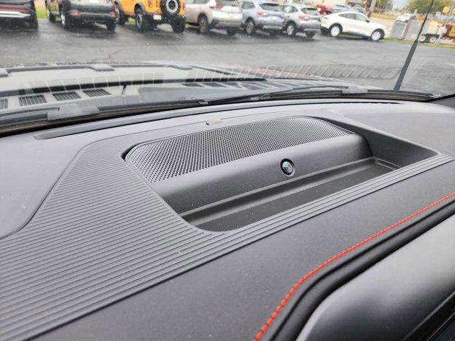 New 2025 Ford F150 Raptor image 6