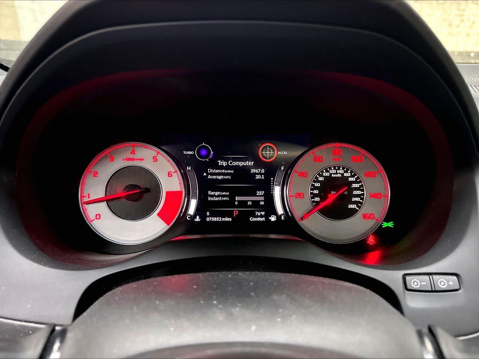 Used 2019 Acura RDX A-Spec w/ Technology Package FWD image 22