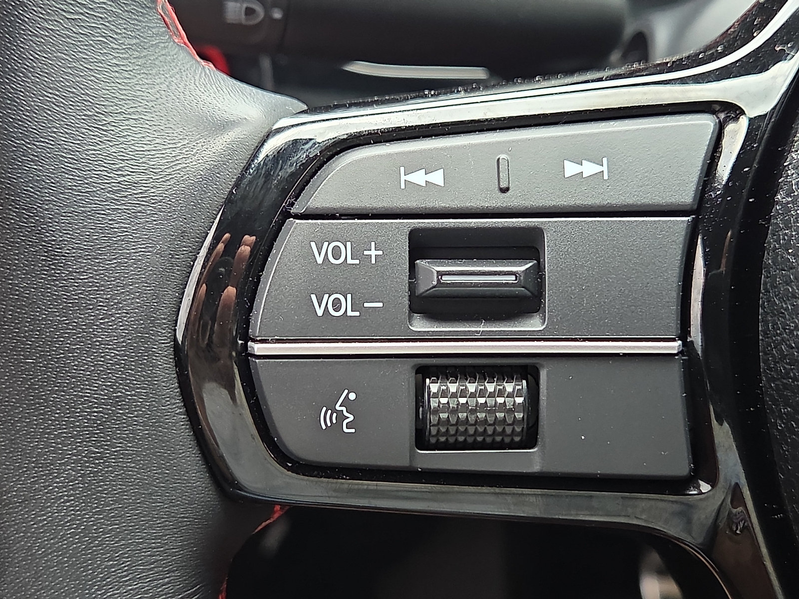 Used 2025 Honda Civic Si image 21