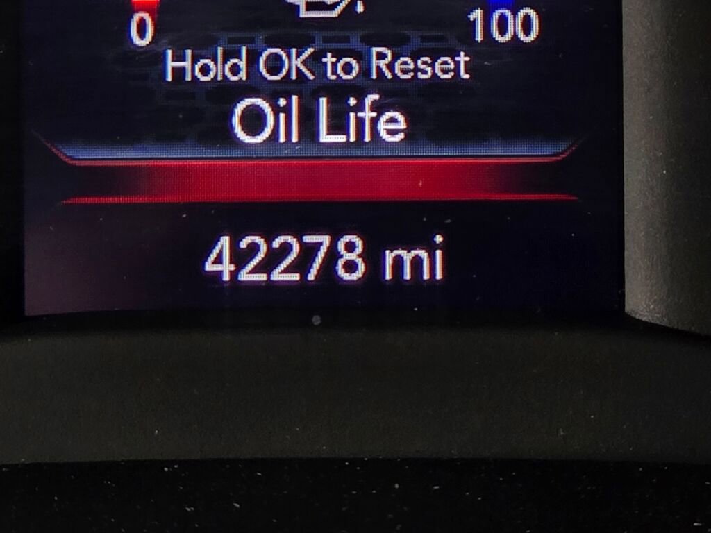 Used 2024 RAM 2500 Big Horn image 36