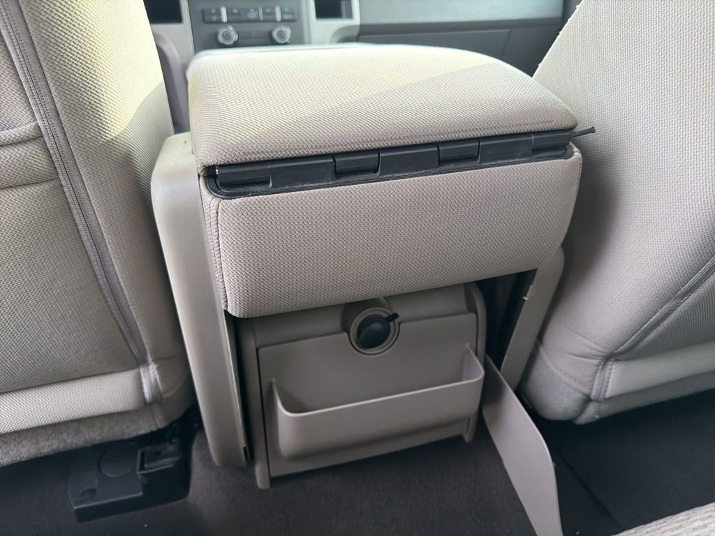 Used 2009 Ford F150 XL image 32
