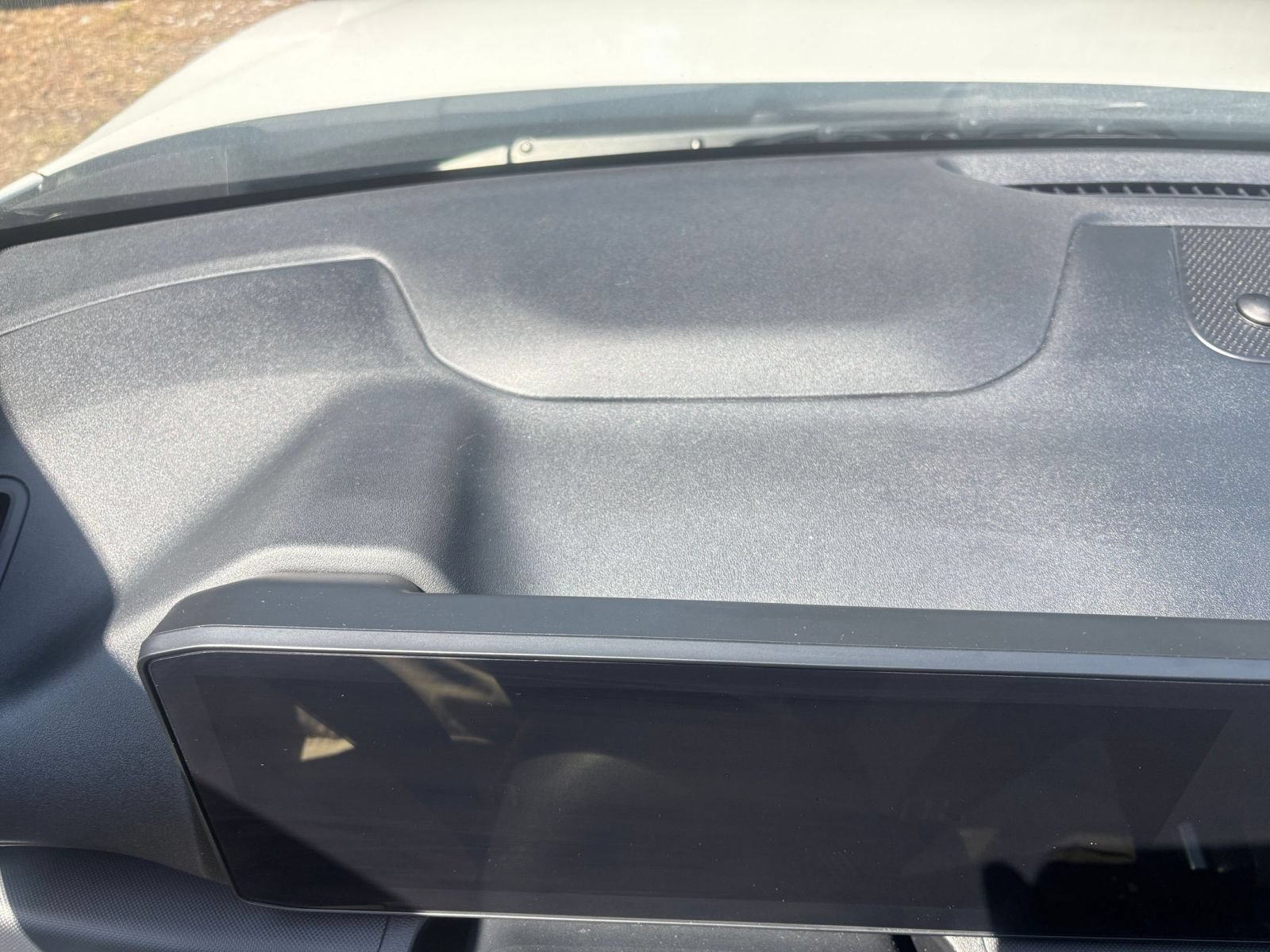Used 2025 Kia K4 FWD image 36