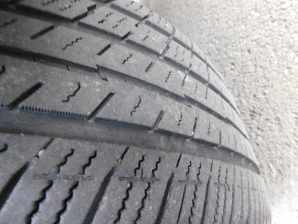 Used 2014 Kia Sorento SX w/ 3rd Row Package image 27