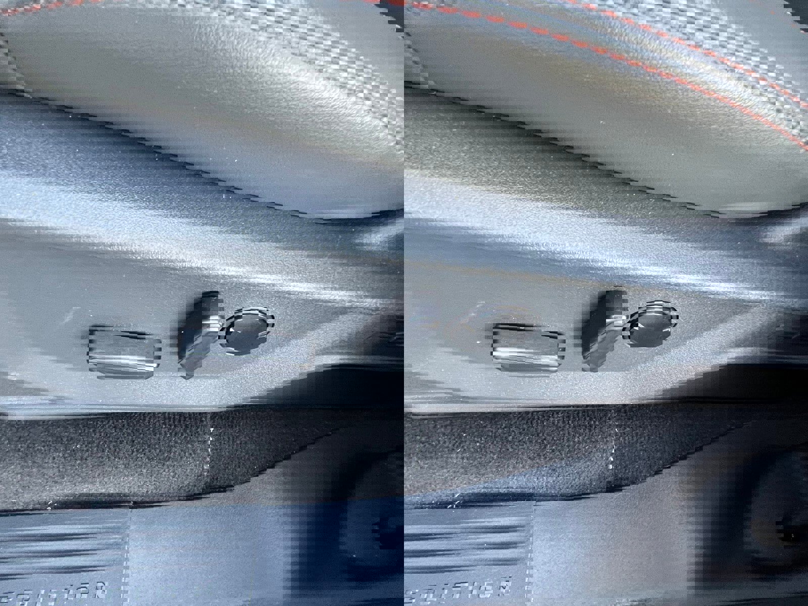 Used 2025 Ford Expedition Max Active image 19