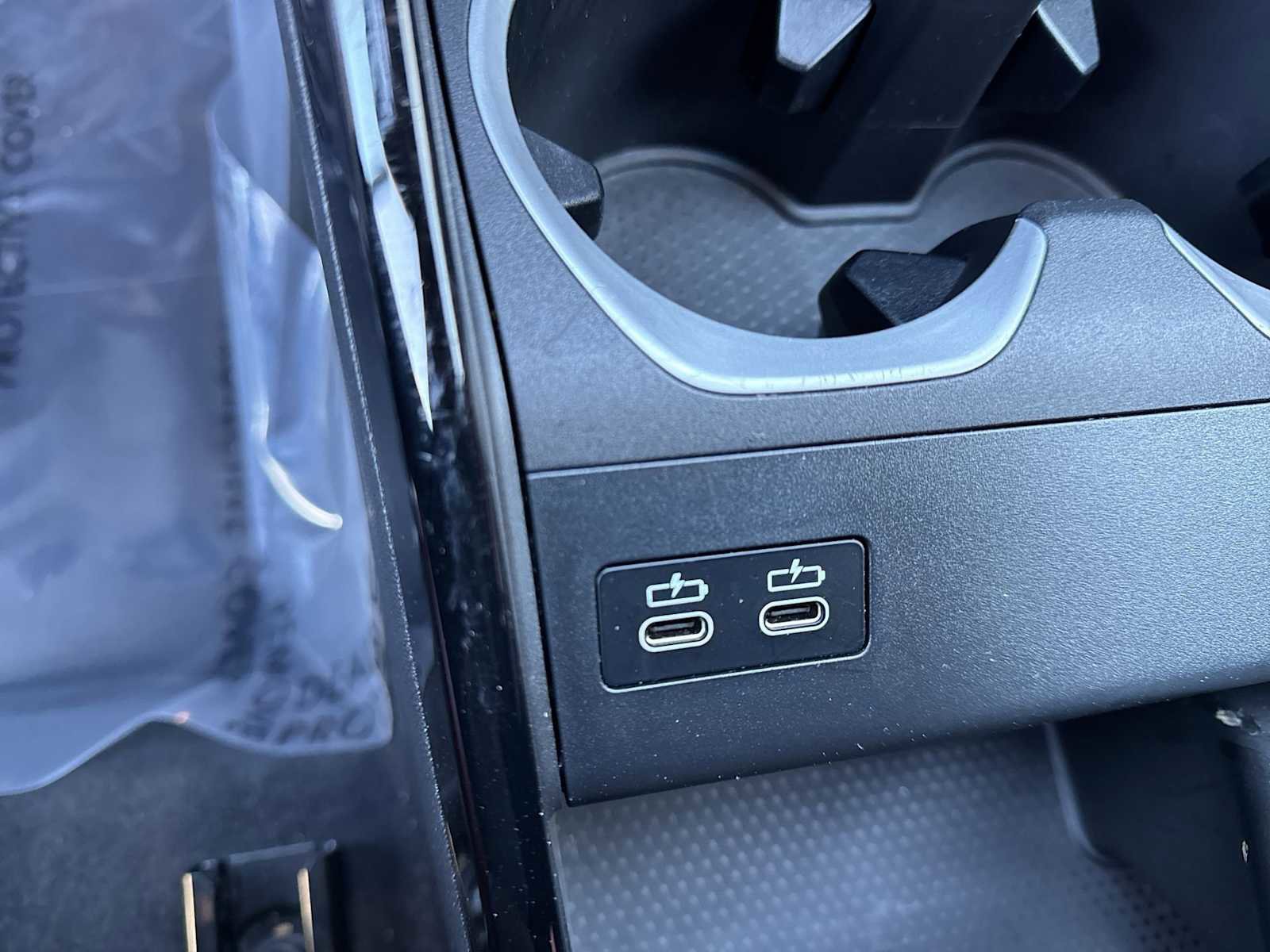 Used 2025 BMW X1 xDrive28i image 29