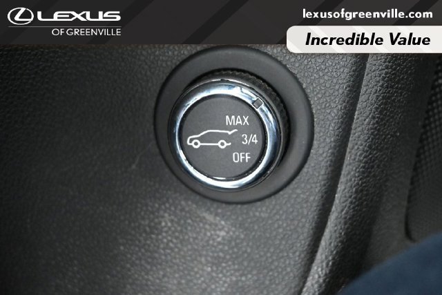 Used 2022 Chevrolet Blazer RS w/ Enhanced Convenience Package AWD/4WD image 17