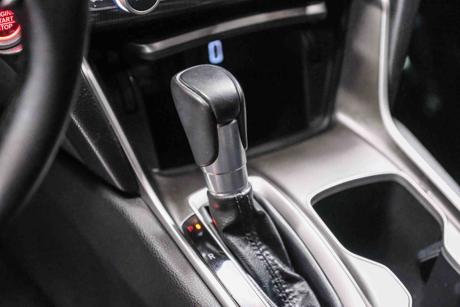 Used 2018 Honda Accord Sport image 25