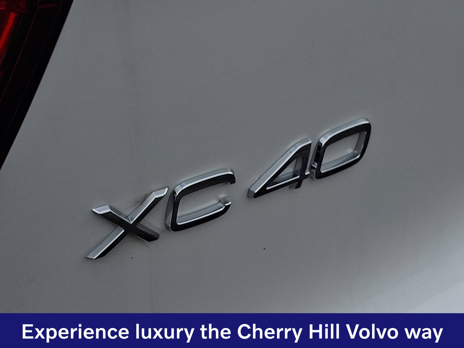 New 2026 Volvo XC40 B5 Ultra w/ Protection Package Premier AWD/4WD image 17