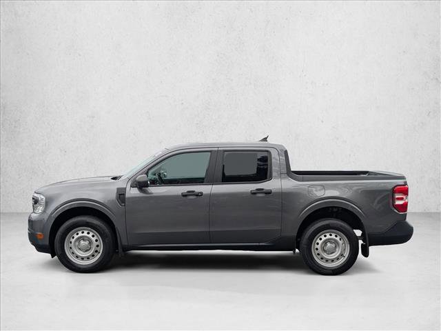 Used 2022 Ford Maverick XL image 9