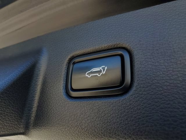 Used 2022 Kia Telluride EX w/ Towing Package AWD/4WD image 8