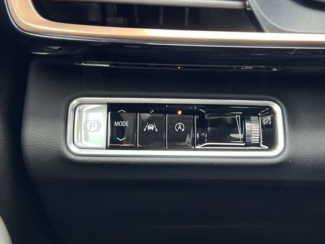 New 2026 Buick Envision Avenir image 28