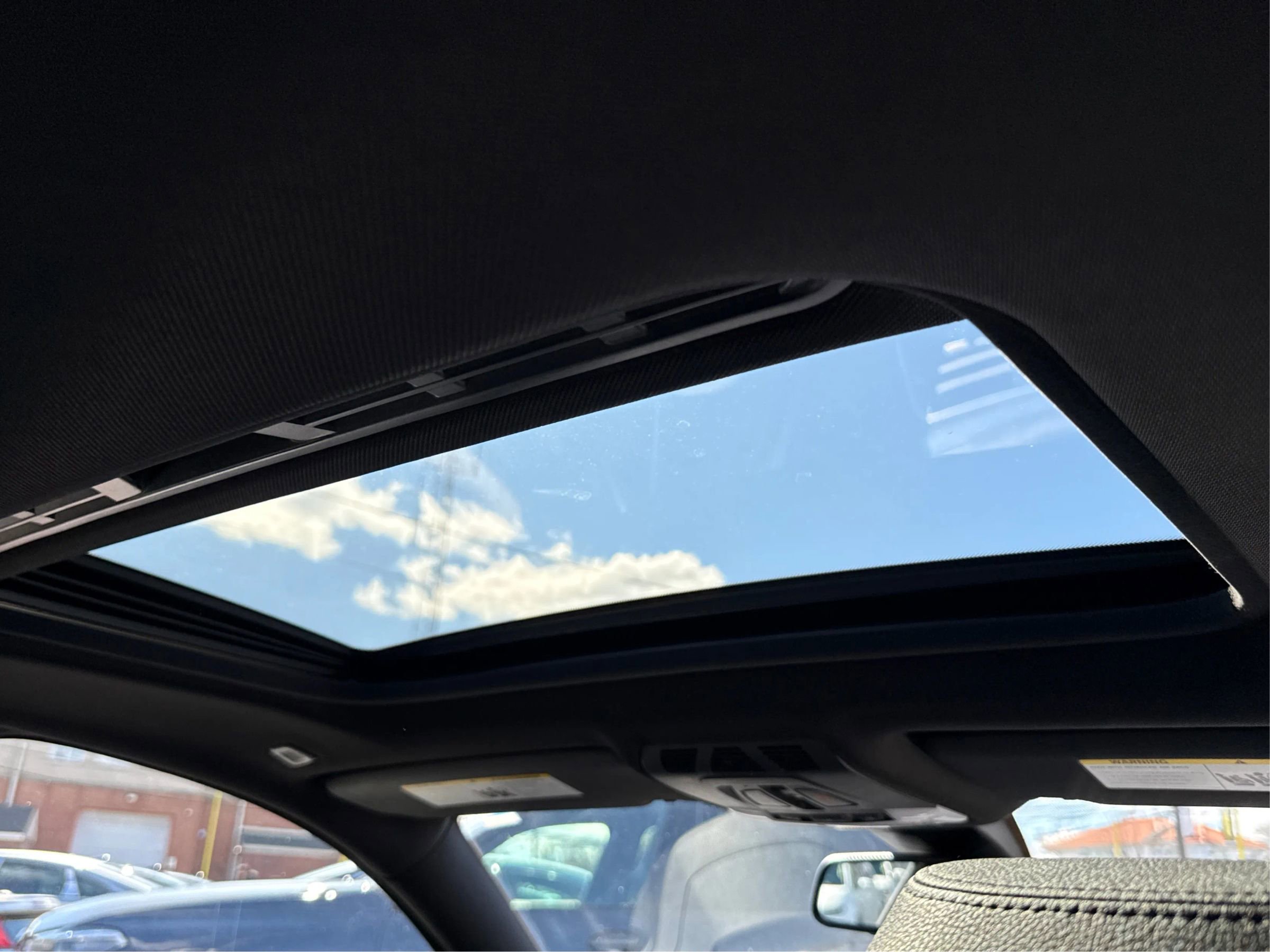 Used 2019 BMW 430i Gran Coupe xDrive w/ Convenience Package image 18