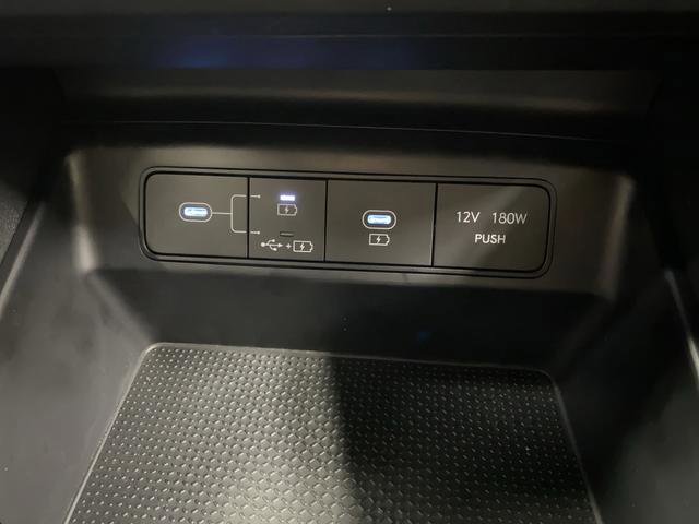 New 2026 Hyundai Santa Cruz SE image 21