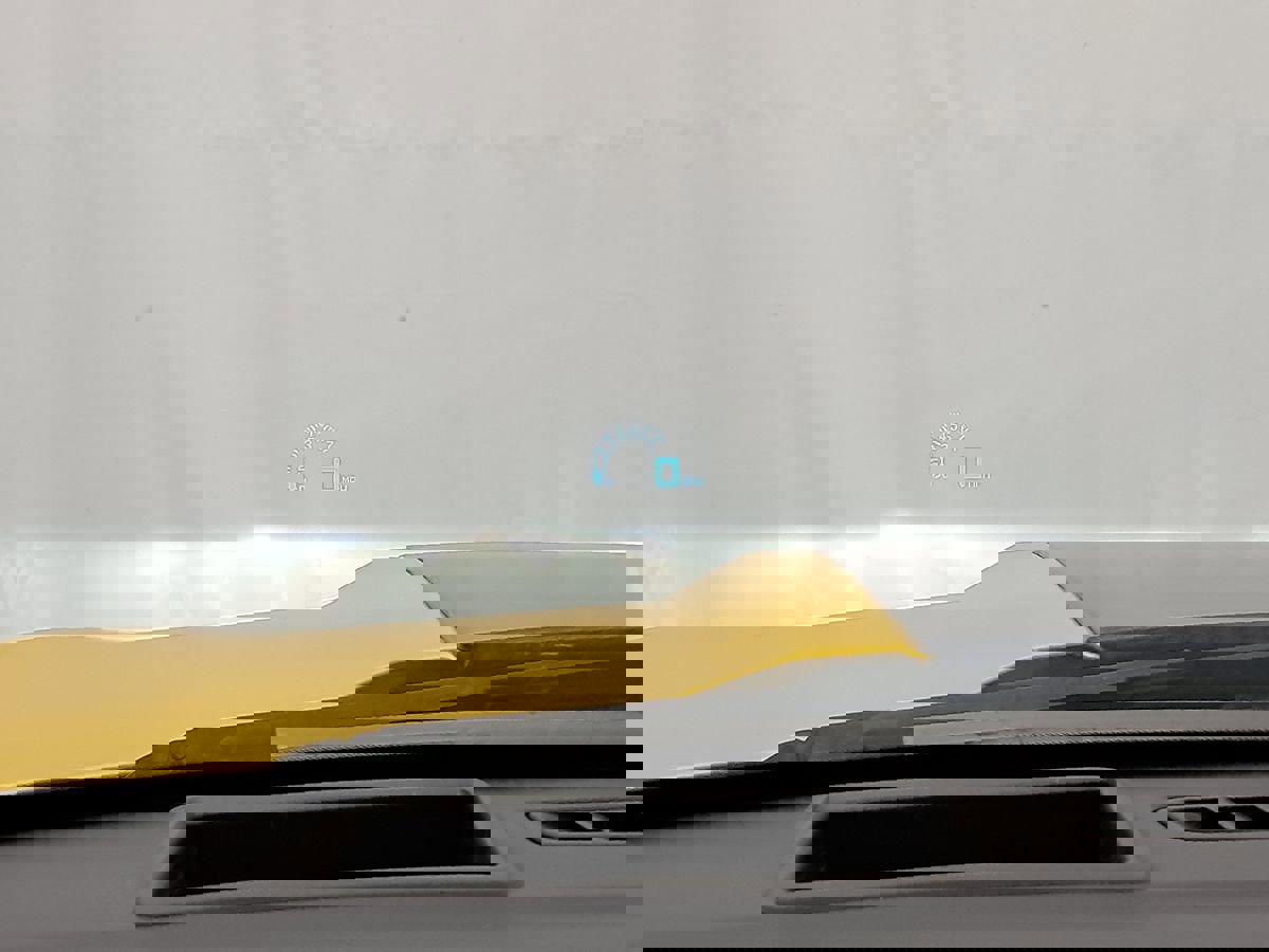 Used 2013 Chevrolet Camaro ZL1 image 16