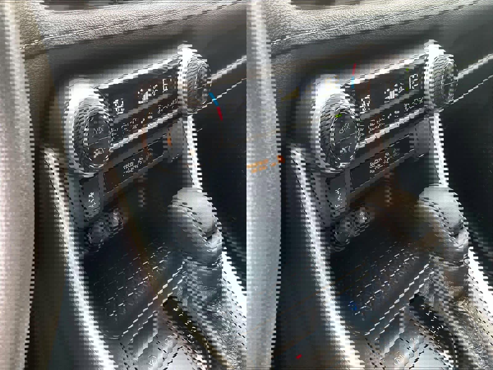 Used 2022 Toyota RAV4 LE image 34