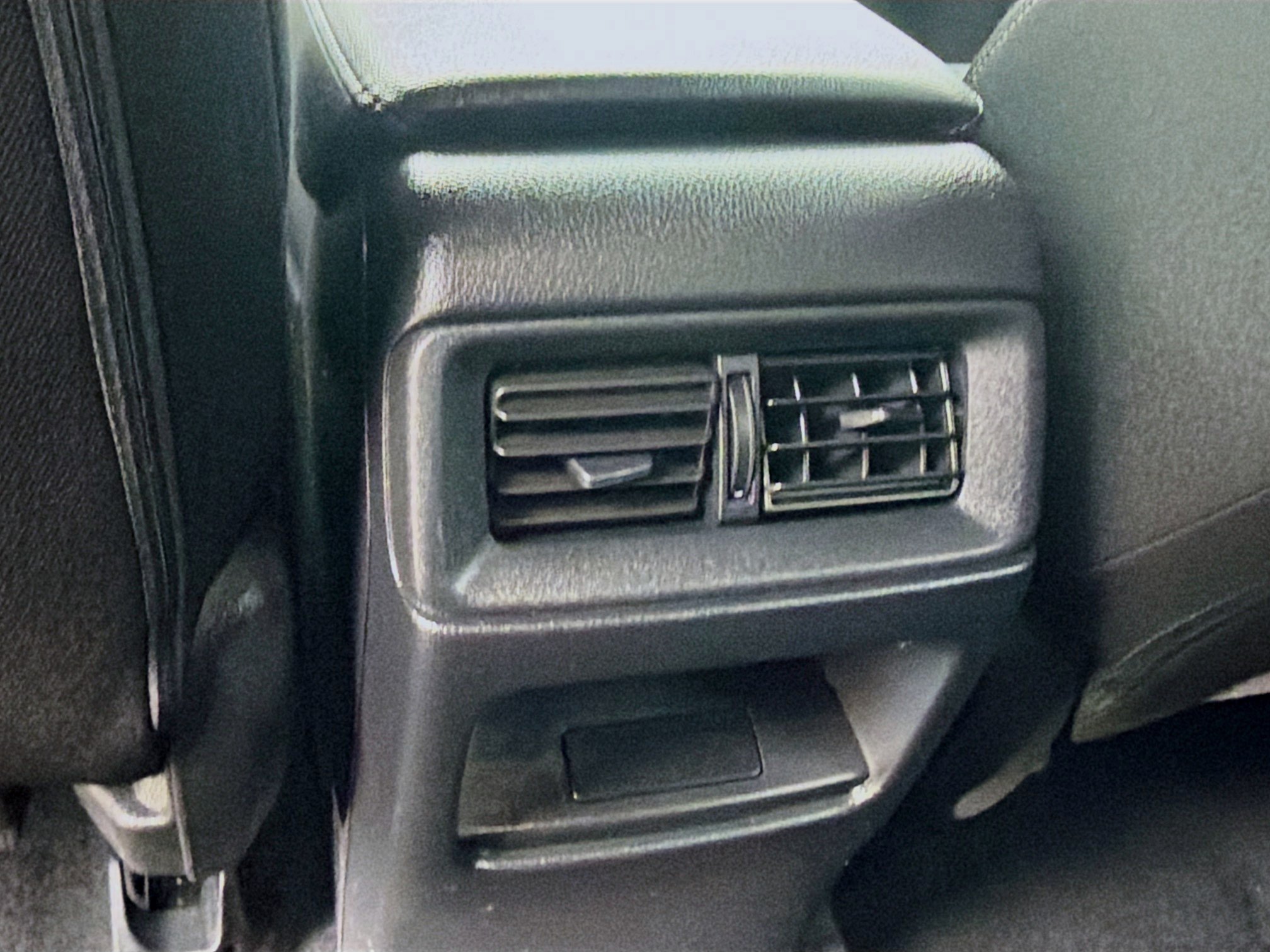 Certified 2023 Honda CR-V LX image 22