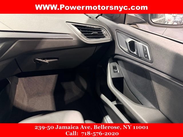 Used 2022 BMW 228i Gran Coupe FWD image 27