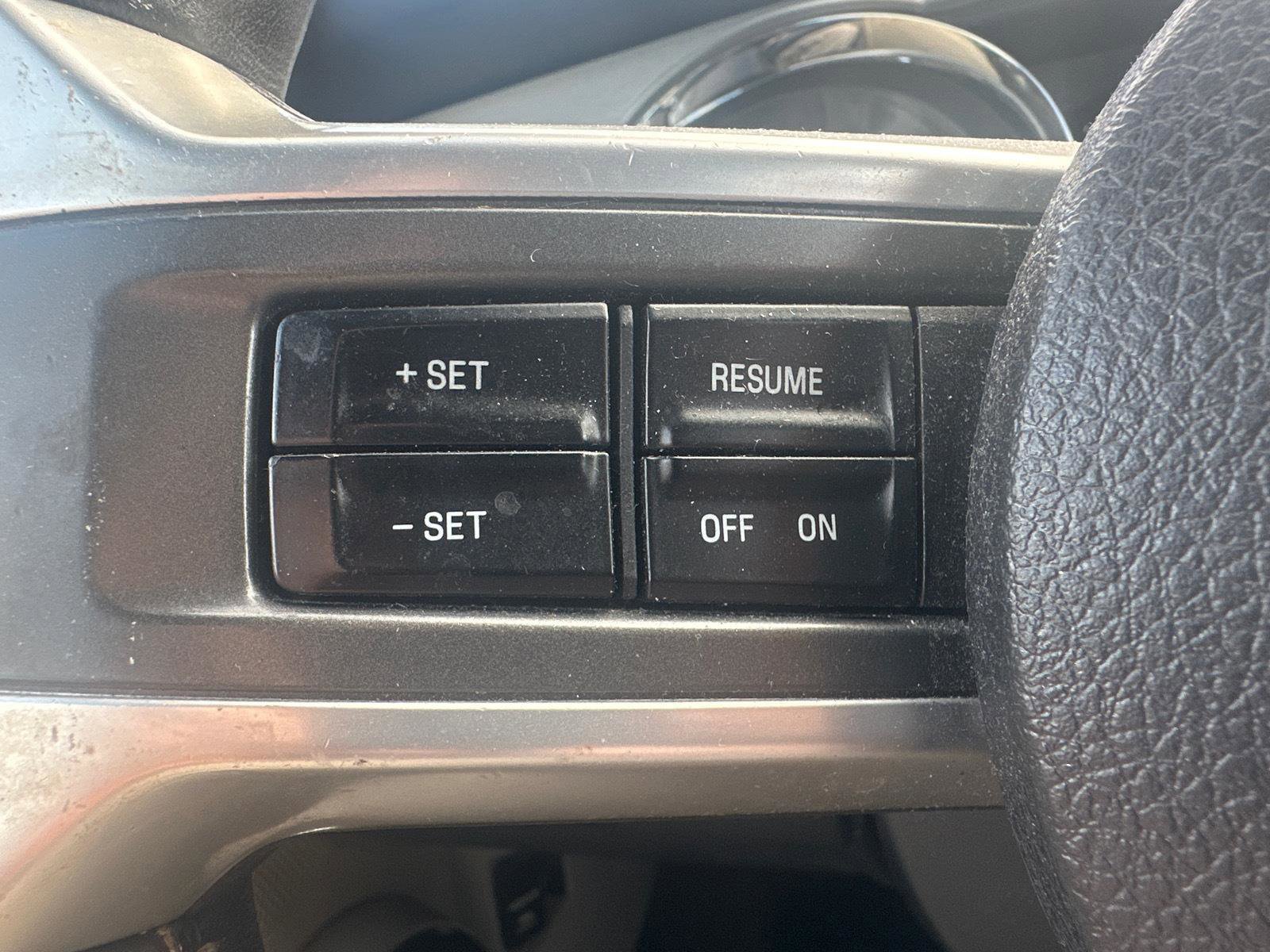 Used 2010 Ford Mustang Premium RWD image 17