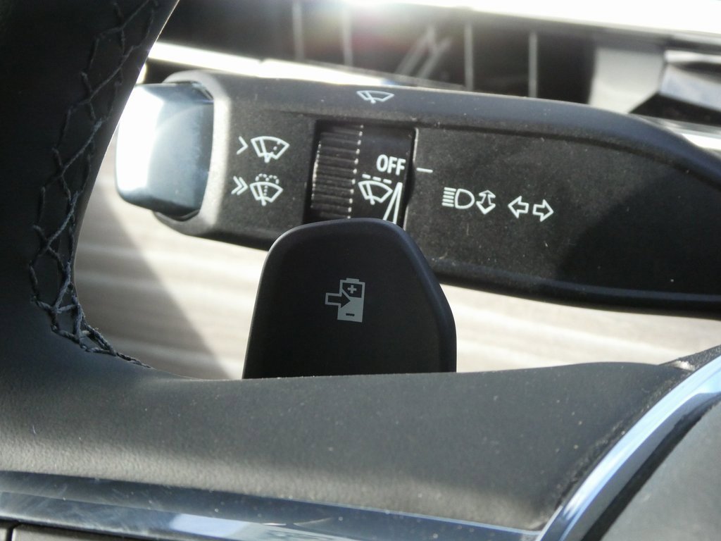 New 2026 GMC Sierra EV Denali image 16