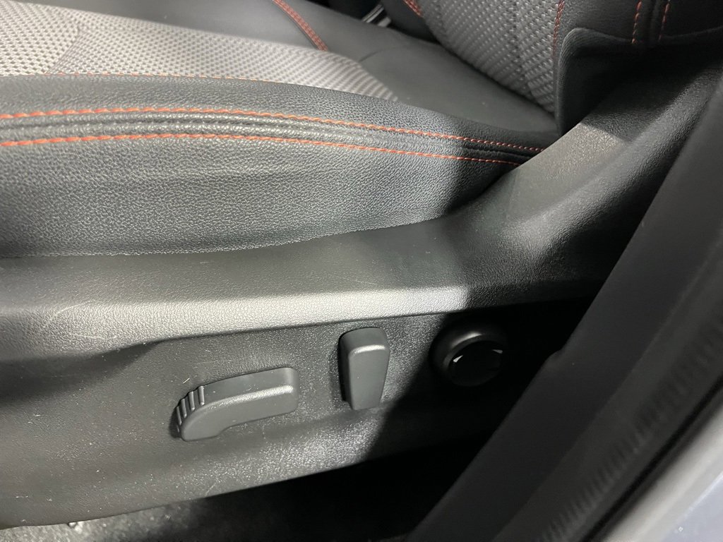 Used 2024 Subaru Forester Sport w/ POP Package 3 image 25