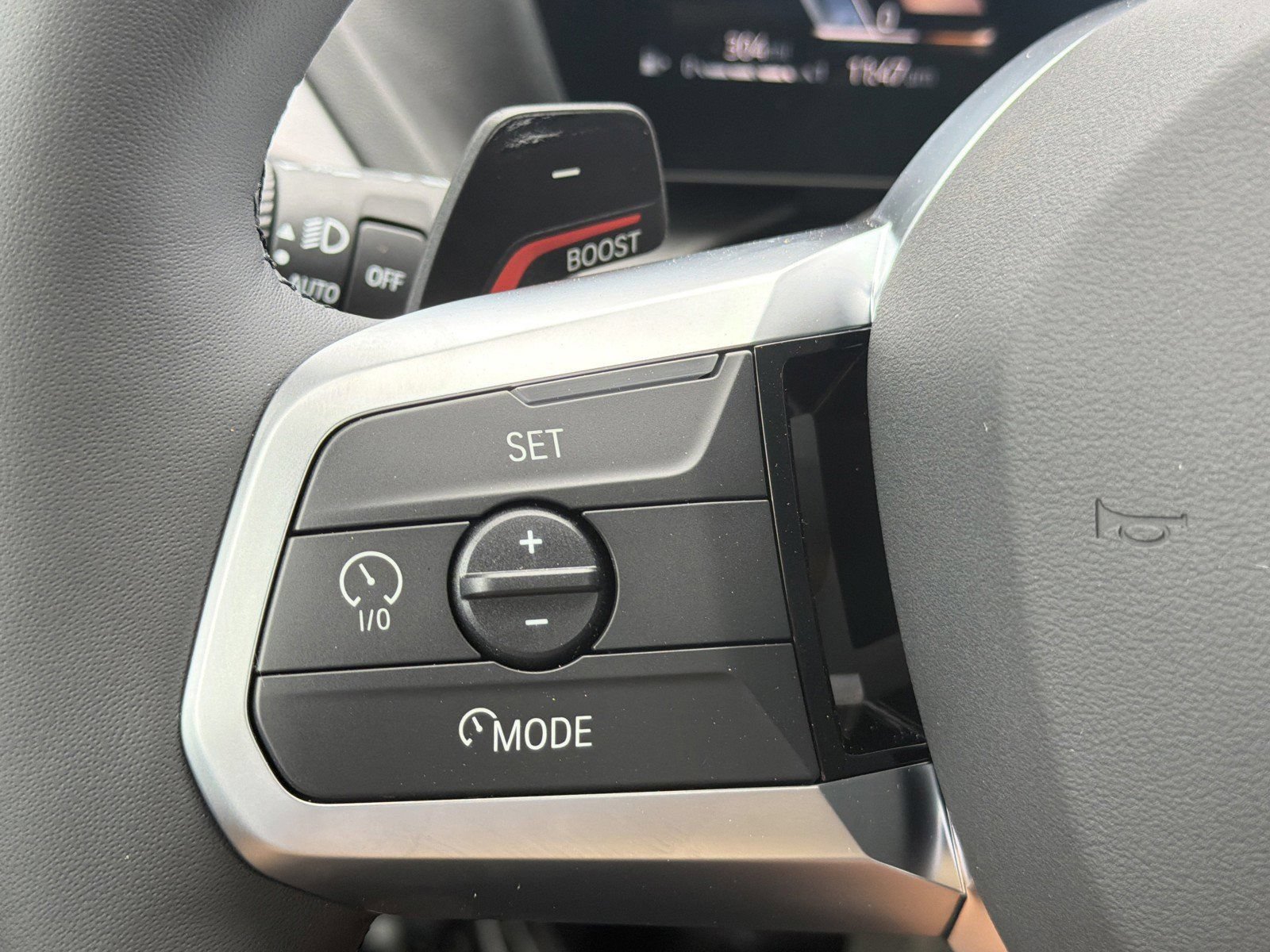 New 2026 BMW 228i w/ Technology Package FWD image 30