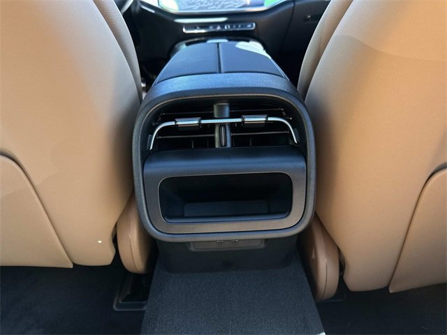 New 2026 Mercedes-Benz E 450 4MATIC All-Terrain Wagon image 12