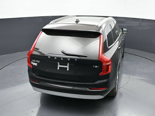 Used 2022 Volvo XC90 T5 Momentum AWD/4WD image 41