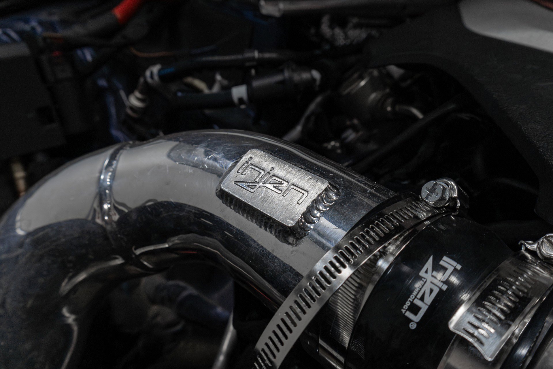 Used 2018 Audi S4 Premium Plus w/ Navigation Package image 27