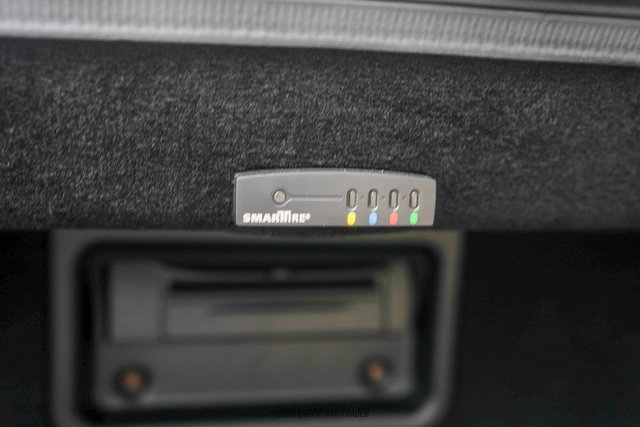 Used 2005 Aston Martin DB9 Coupe image 49