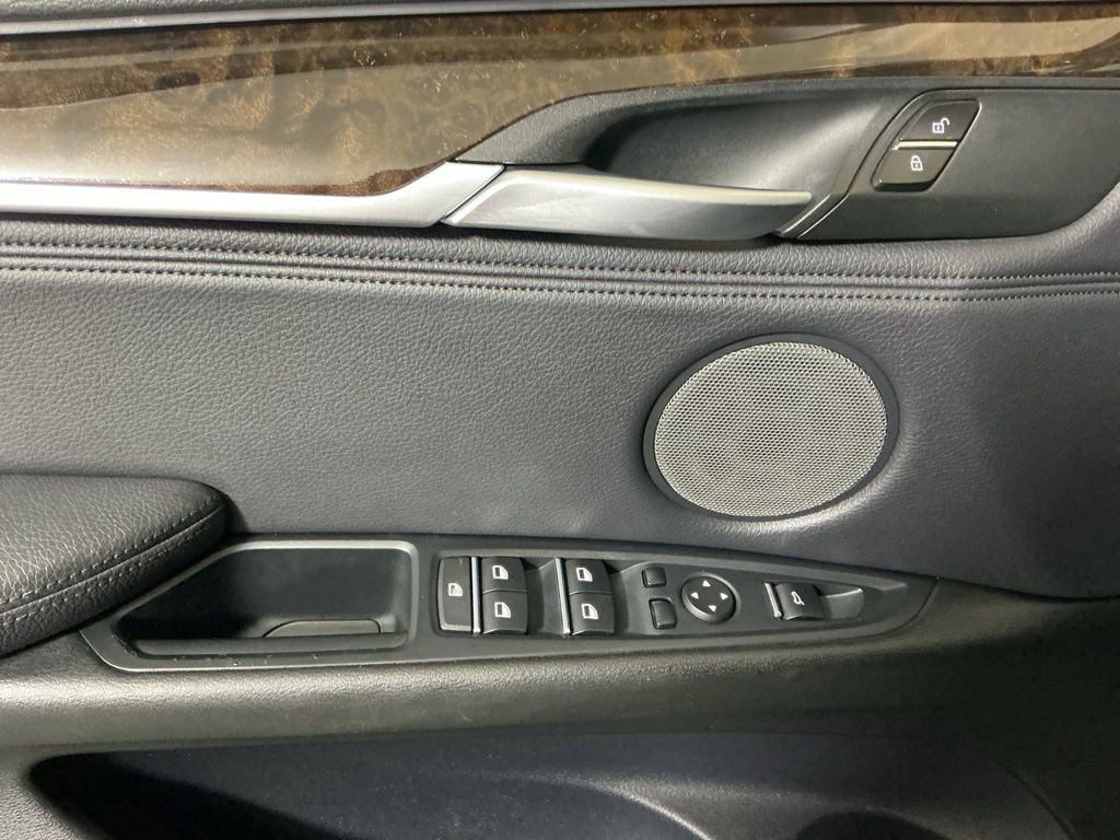 Used 2014 BMW X5 sDrive35i image 18