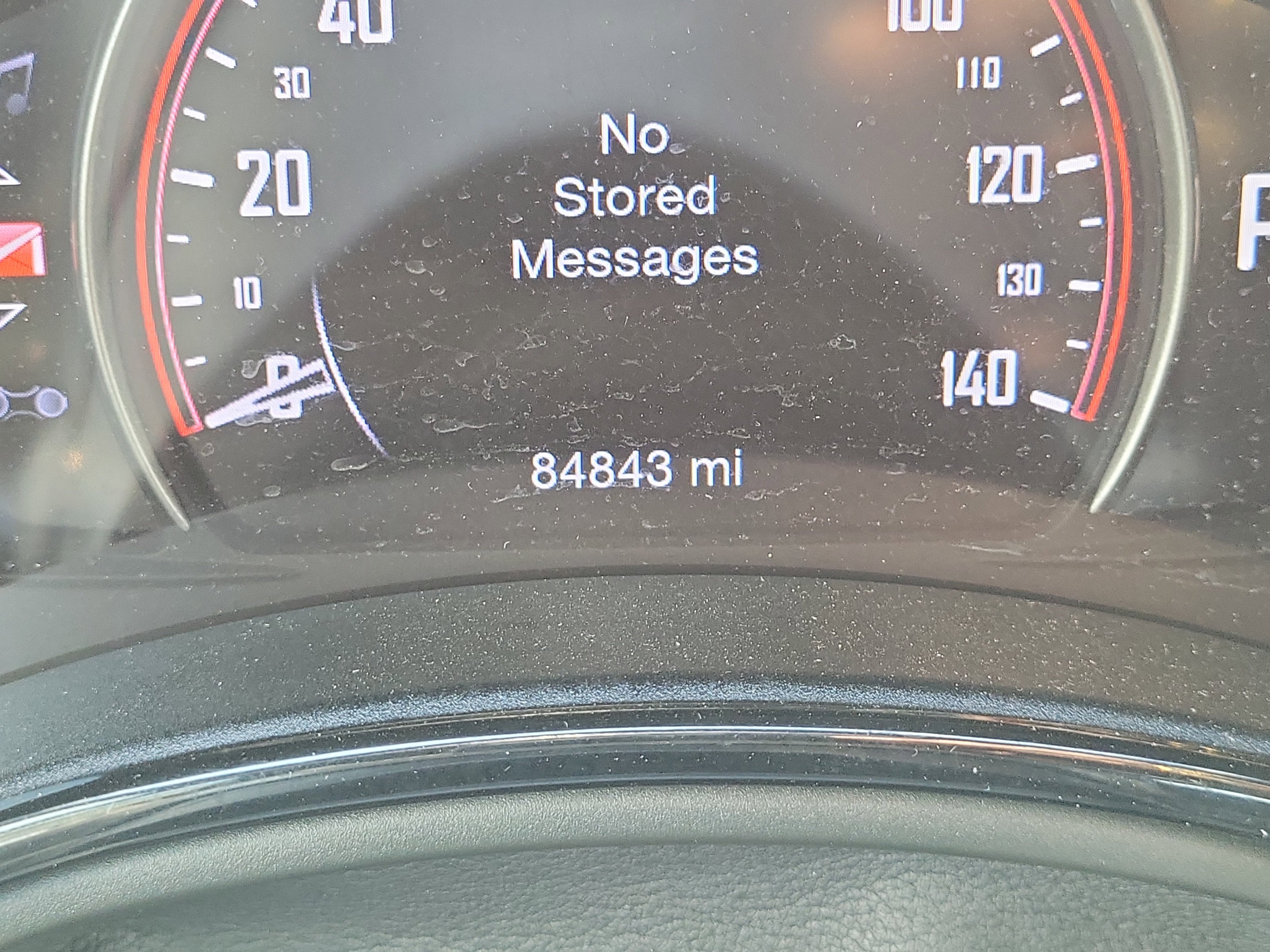 Used 2023 Dodge Durango GT AWD/4WD image 24