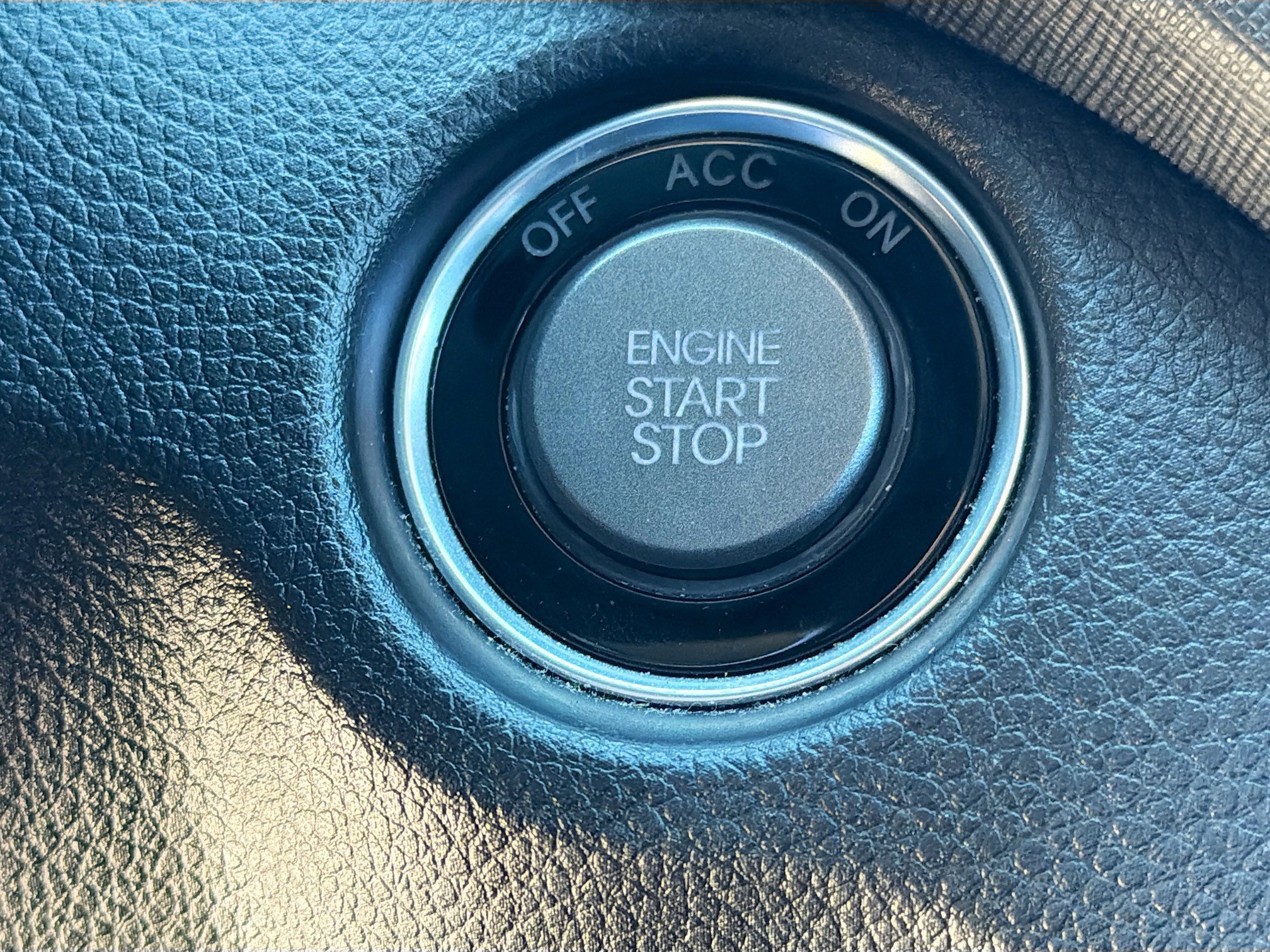 Used 2016 Hyundai Santa Fe Sport 2.0T w/ Option Group 05 image 33