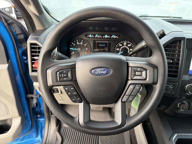 Used 2020 Ford F150 XL w/ Equipment Group 101A Mid image 23